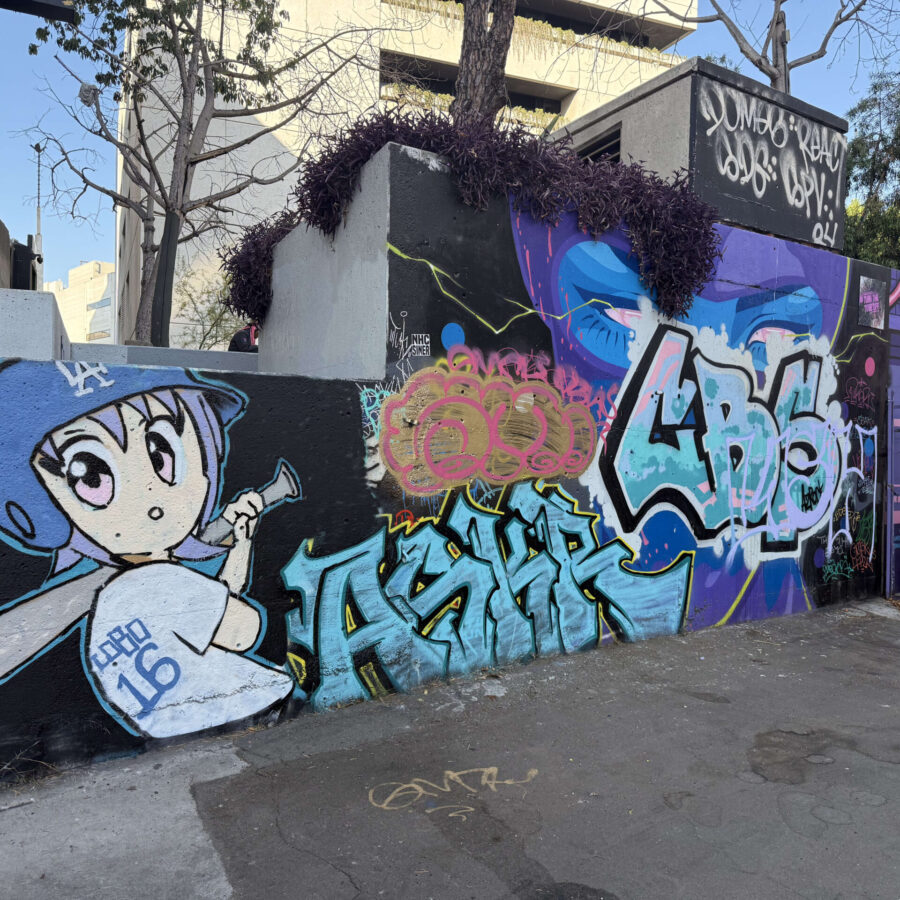IMG_0112_q60 - graffiti street art
