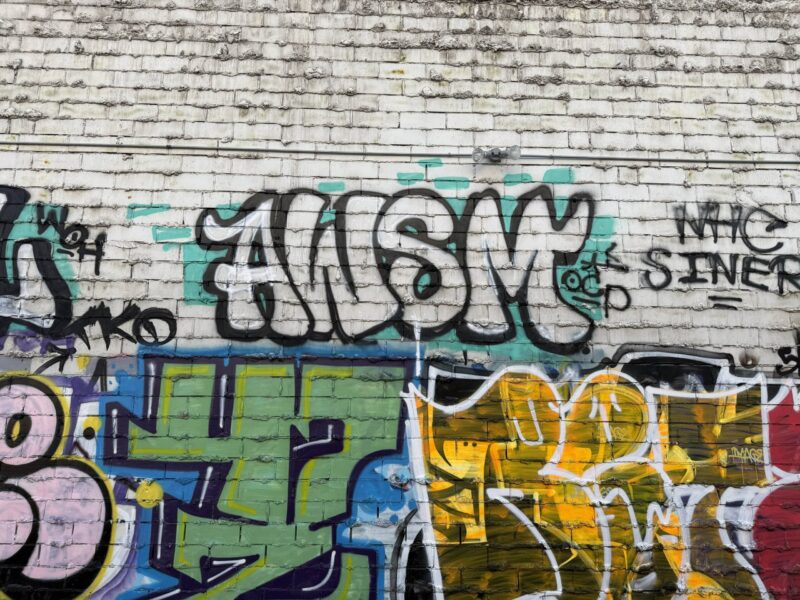 IMG_0201_gps_oriented_q70 - graffiti street art