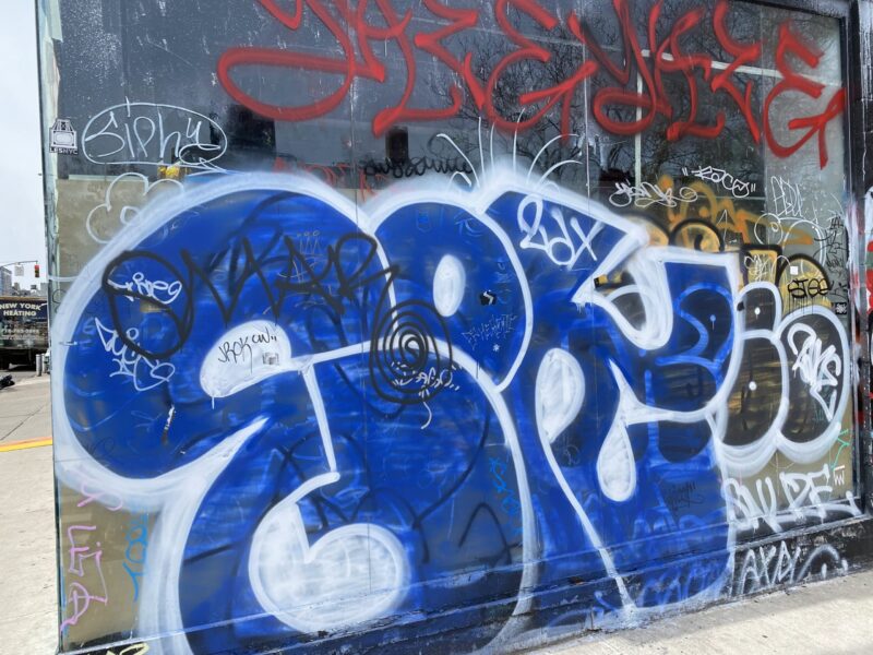 IMG_0233_oriented - graffiti street art
