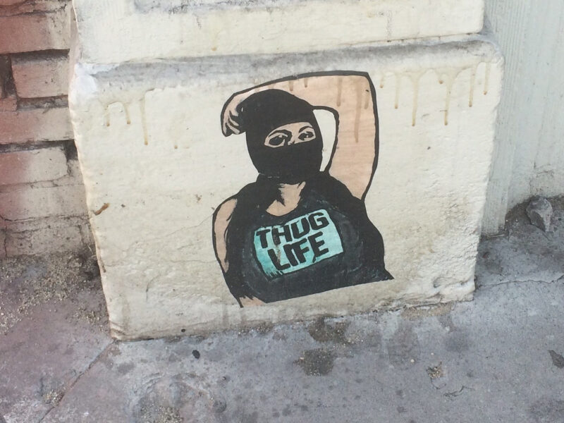IMG_1168_result-2 - graffiti street art