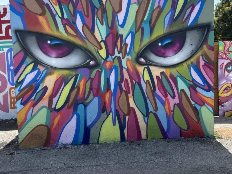 IMG_1638_q80 - graffiti street art