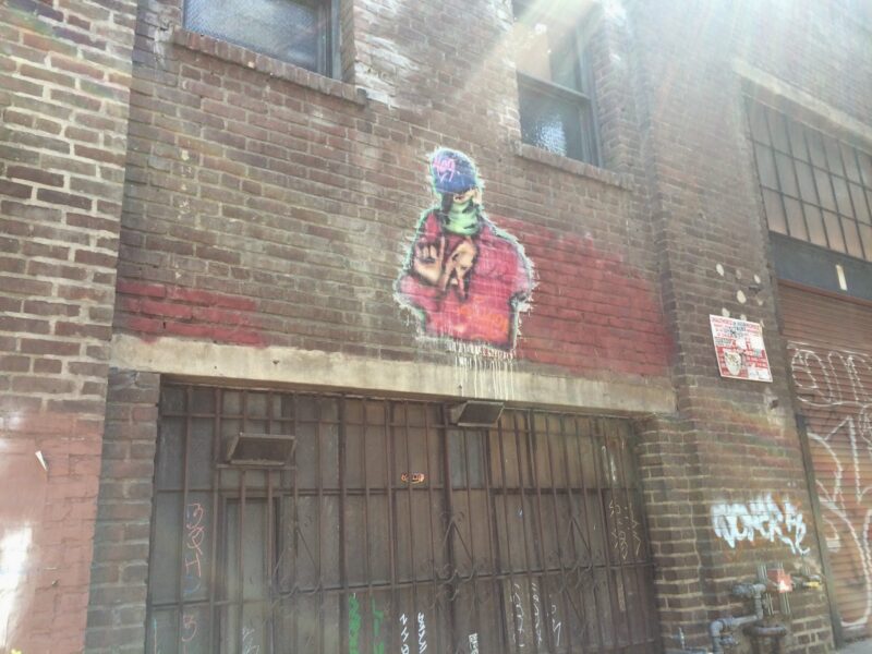 IMG_1992_oriented - graffiti street art