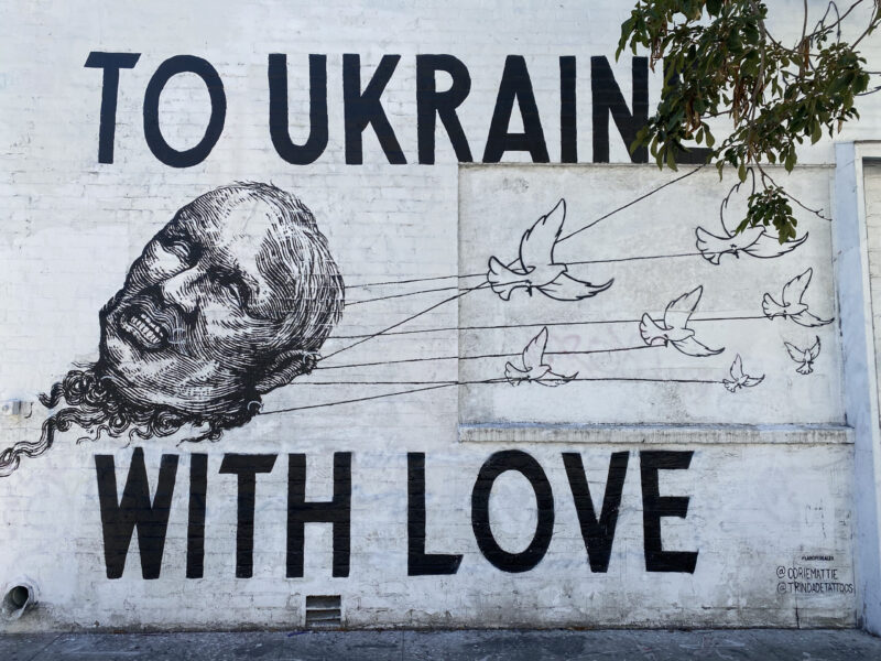 IMG_5342_result_q80 - graffiti street art